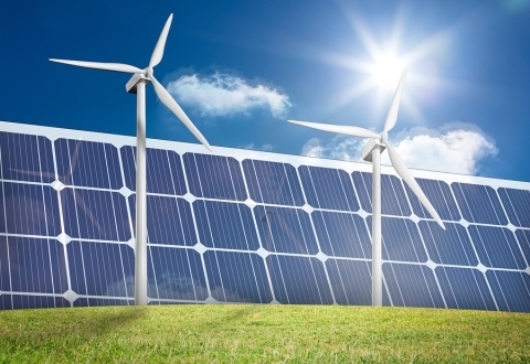 Advancing Clean Energy At The State Level An Imperative Clean