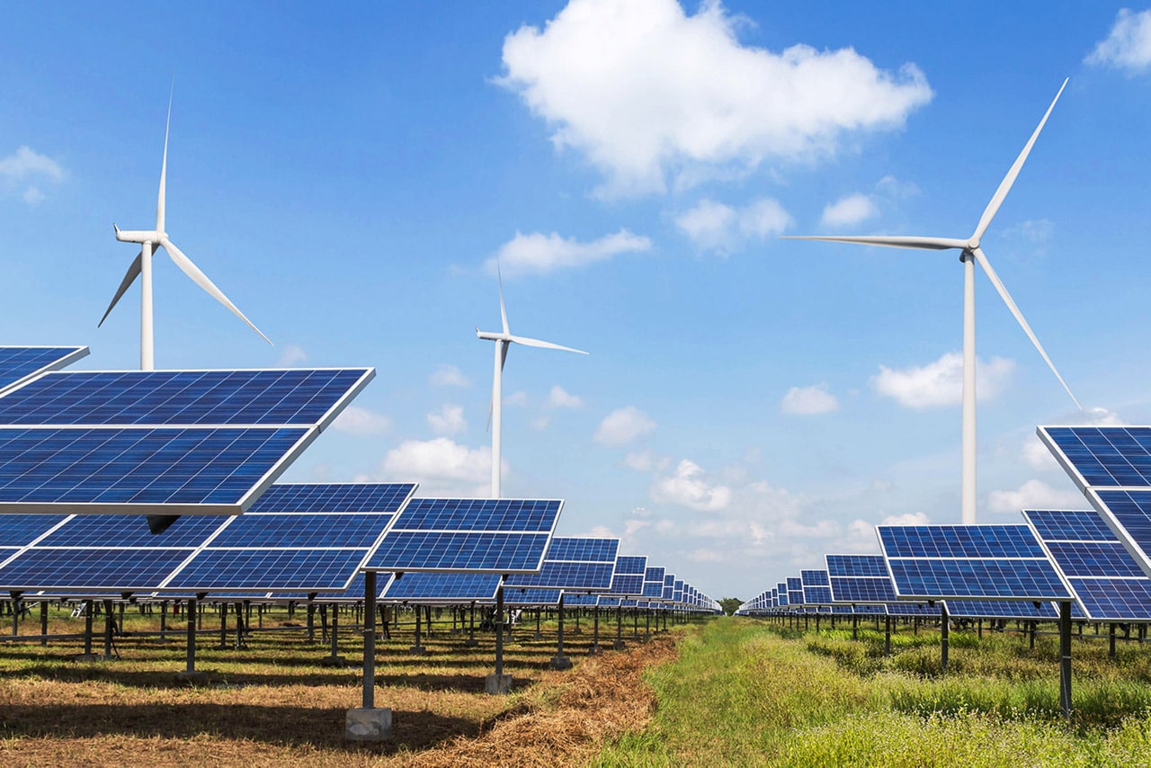 CESA Launches 100 Clean Energy Collaborative Clean Energy States