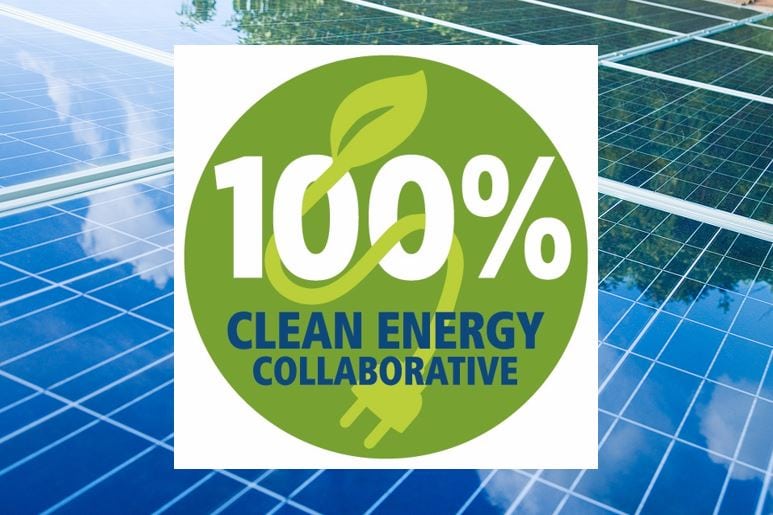 CESA And USCA Partner To Accelerate Progress Towards 100% Clean Energy ...