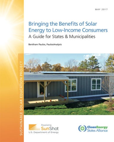 Bringing-the-Benefits-of-Solar-to-Low-Income-Consumers cover