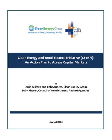 CE-BFI-Action-Plan-to-Access-Capital-Marketsv3 cover