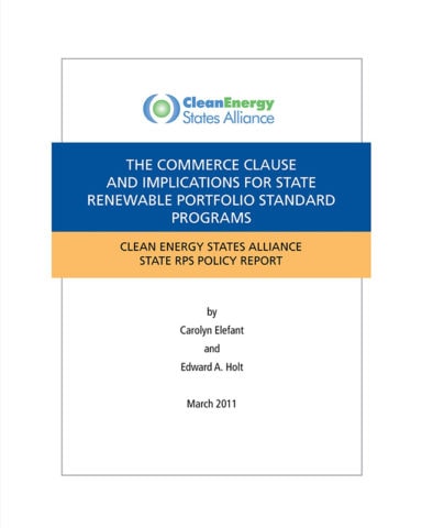 CEG-Commerce-Clause-paper-031111-Final cover