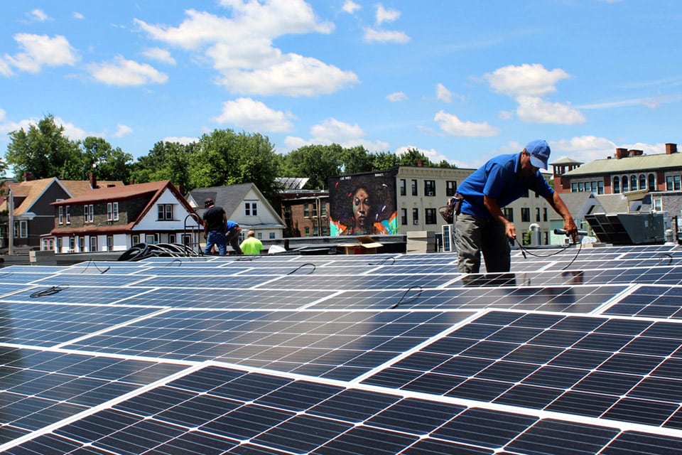 CESA Scaling Solar Resonant Energy 960x640 photo