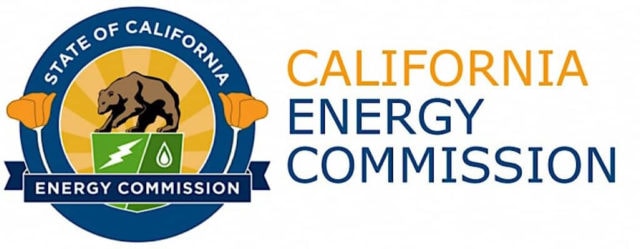 California Energy Commission 1024x399