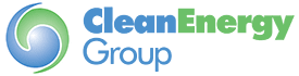 Clean-Energy-Group-logo-275x70