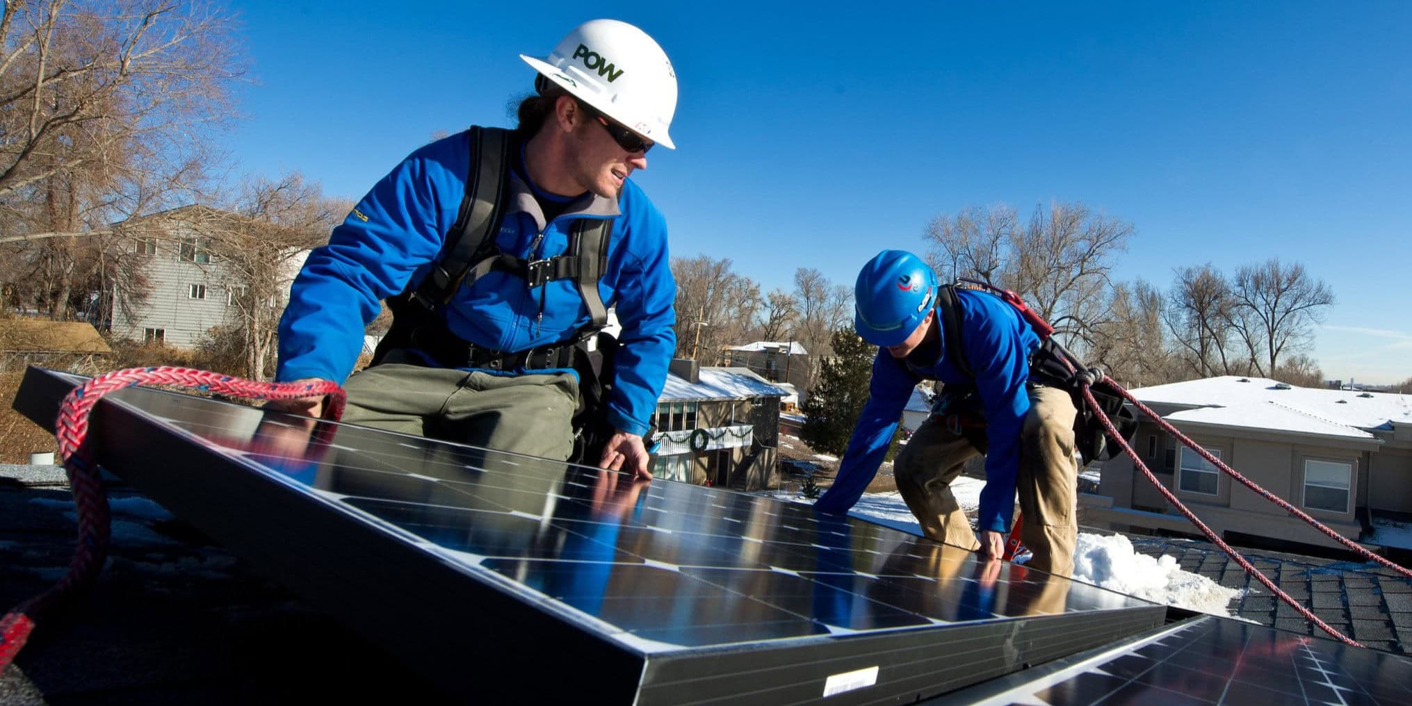 DOE-solar-intallation-photo