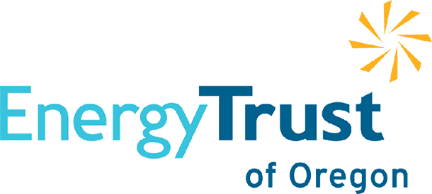 Energy Trust of Oregon 610x275