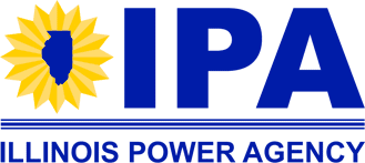 IPA Logo 329x147px