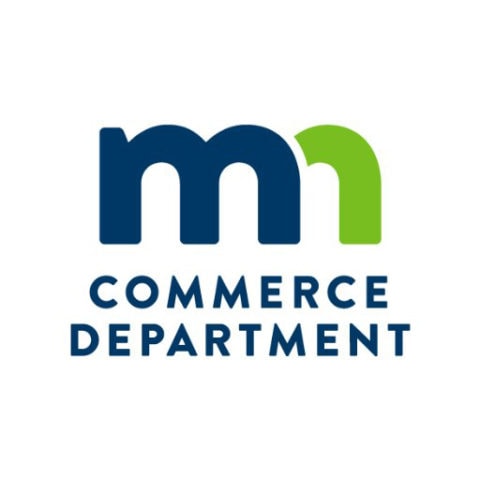 MN Commerce Dept 512x512