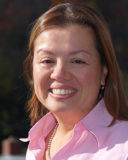 CESA Manager of Program Administration - Maria Blais Costello