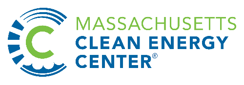 Massachusetts Clean Energy Center Logo_TM 500x175