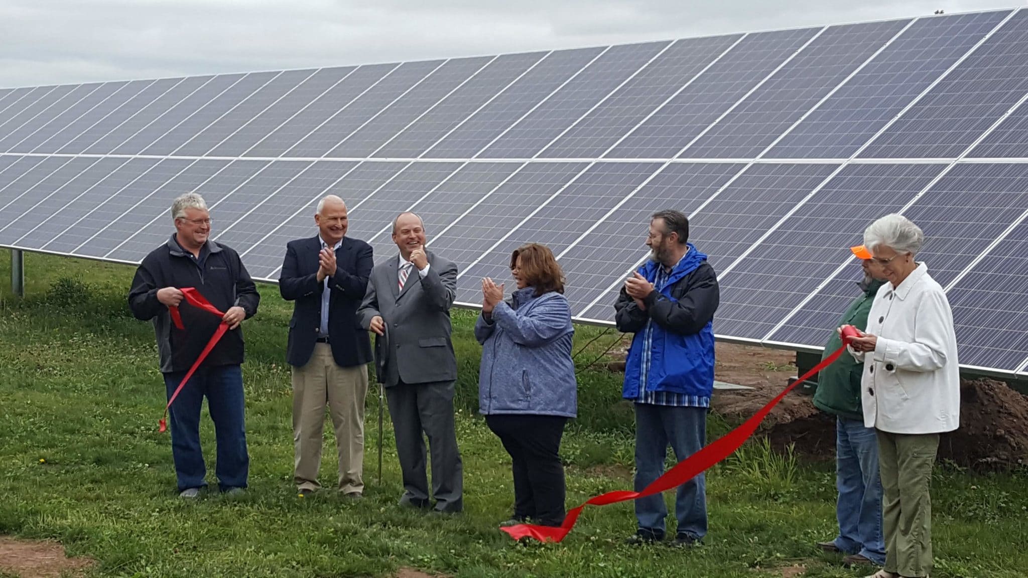 michigan-solar-communities-using-a-community-solar-model-to-expand