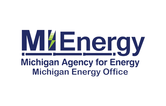 Michigan-Agency-for-Energy 530x340