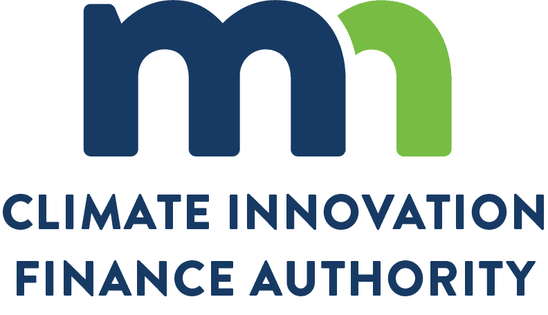 Minnesota CIFA Logo 792x455