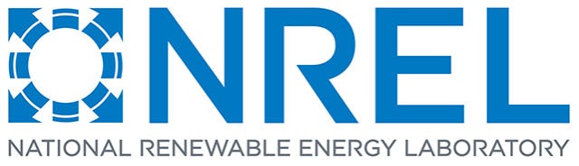 NREL-Logo 641x184