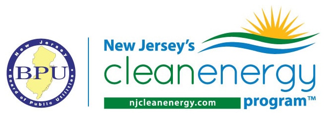New Jersey BPU Clean Energy Program 660x240