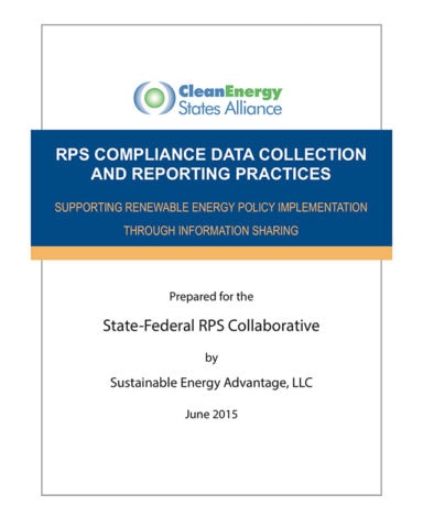 RPS-Compliance-Data-Collection-and-Reporting-Practices cover
