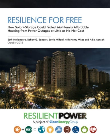 Resilience-for-Free-October-2015 cover