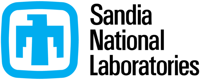 Sandia National Laboratories 1200x480px