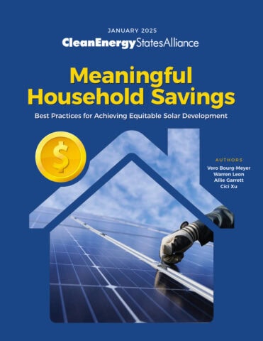 CESA COP Report Cover 1-8-25