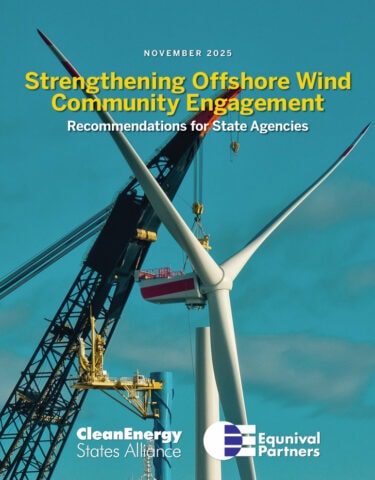 OSW Community Engagement cover