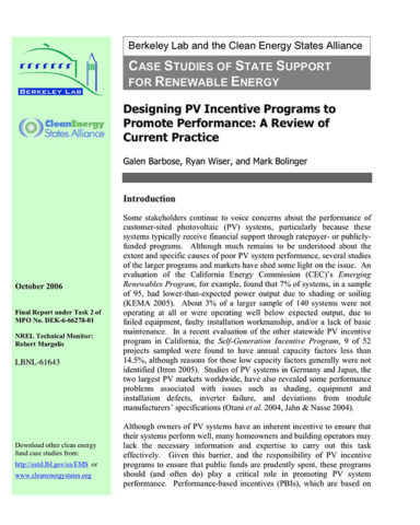 case-study-lbnl-61643 cover