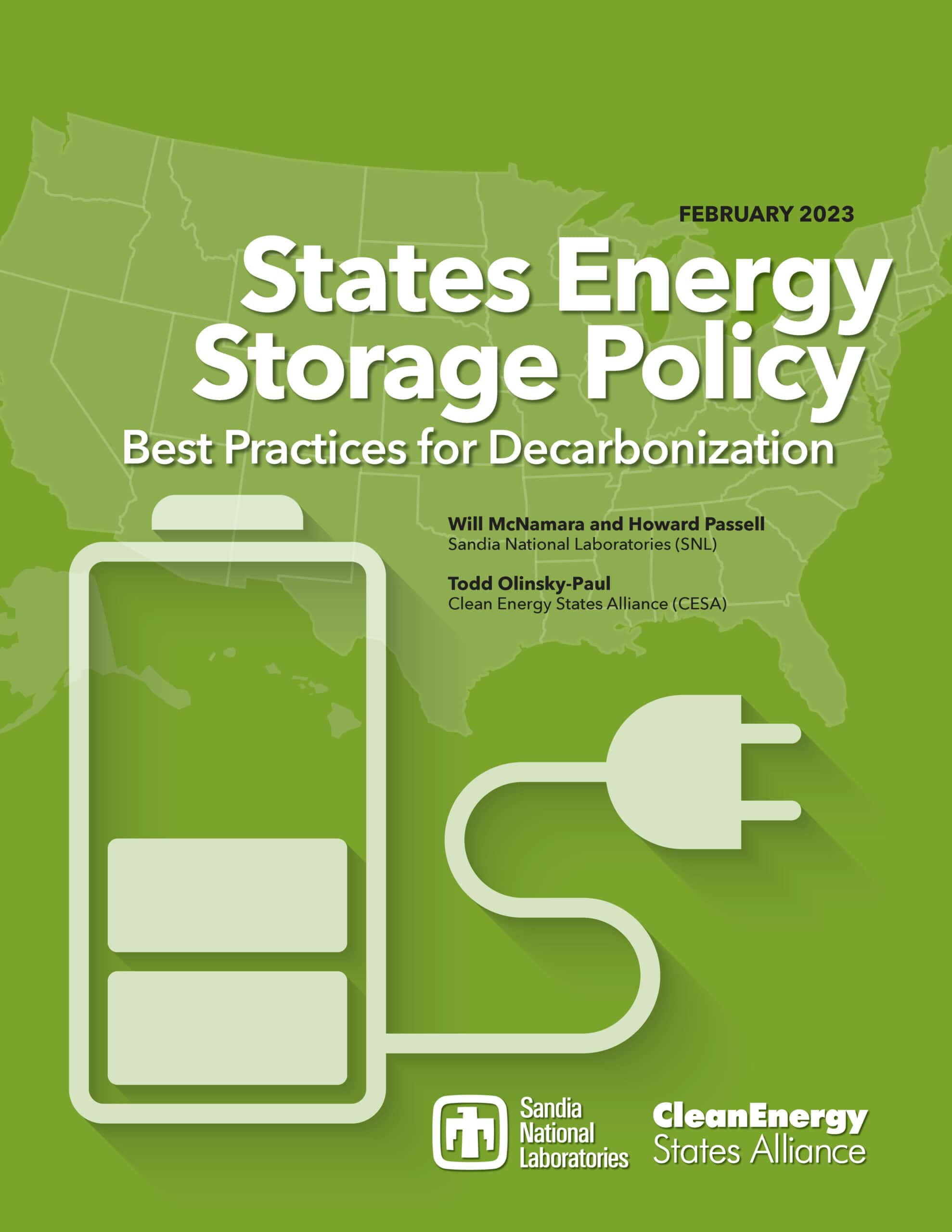 states-energy-storage-policy-best-practices-for-decarbonization